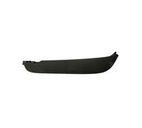 Spoiler de pare-choc avant gauche Pure Land Rover Evoque 1 phase 1 2011-2015 - LR026537