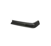 Spoiler de pare-choc avant gauche Volkswagen Golf 2 GTI 1989-1991 - 191805903J2BC