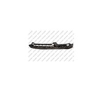 Spoiler de pare-choc avant gris foncé Ford Kuga 2013-2016 - 5233449