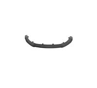 Spoiler de pare-choc avant Hyundai IX35 2010-2015 - 865122Y000 / 86512-2Y000
