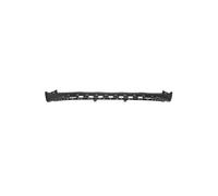 Spoiler de pare-choc avant Hyundai Tucson 3 depuis 2021 - 86512N7010