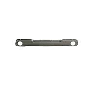 Spoiler de pare-choc avant inférieur Suzuki Jimny 2007-2012 - 8X0807061GRU