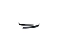 Spoiler de pare-choc avant Kit Peugeot 207 Sport depuis 2006 - 7414YT