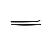 Spoiler de pare-choc avant kit Peugeot 307 2005-2009 - 7414NQ