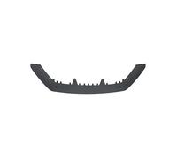 Spoiler de pare-choc avant Seat Leon 3 phase 1 2013-2016 - 5F08059039B9