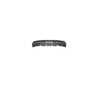 Spoiler de pare-choc avant Skoda Yeti phase 2 depuis 2013 - 5L0807733BU34