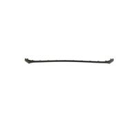 Spoiler de pare-choc avant Toyota C-HR phase 2 depuis 2019 - 52112F4900