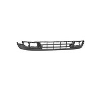 Spoiler de pare-choc avant Volkswagen Caddy 2004-2010 - 1T0805903A9B9