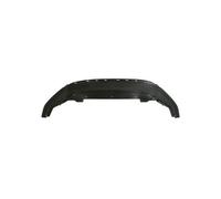 Spoiler de pare-choc avant Volkswagen Golf 7 GTI/GTD phase 2 2017-2020 - 5G0805915AA9B9
