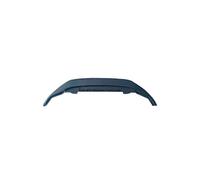 Spoiler de pare-choc avant Volkswagen Golf 7 phase 2 2017-2020 - 5G0805915J9B9