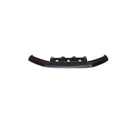 Spoiler de pare-choc avant Volkswagen Tiguan 1 phase 1 2007-2011 - 5N08059039B9