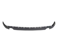 Spoiler De Pare-Chocs Arrière Compatible Avec : AUDI A8 D4 12.09-09.13