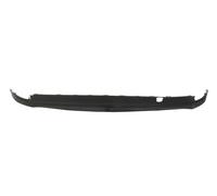 Spoiler De Pare-Chocs Arrière Compatible Avec: FORD FOCUS III 10.14-04.18