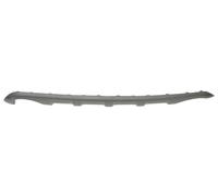 BLIC 5511-00-3296971P Diffuseur arrière