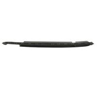Spoiler De Pare-Chocs Arrière Compatible Avec: VW PASSAT B7 Berline 08.10-12.14