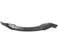 Spoiler De Pare-Chocs Avant BLIC Compatible MINI ONE/COOPER R56-R59 10.06-03