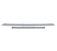 Spoiler De Pare-Chocs Avant Compatible Avec : AUDI A1 8X 05.10-12.14