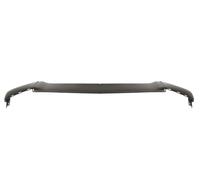 Spoiler De Pare-Chocs Avant Compatible Avec: BMW X5 F15, F85 07.13-06.18