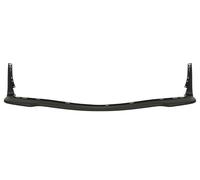Spoiler De Pare-Chocs Avant Compatible Avec: DODGE CHALLENGER 09.14-