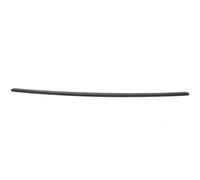 Spoiler De Pare-Chocs Avant Compatible Avec: FIAT BRAVO II 11.06-07.14