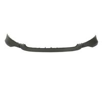 Spoiler De Pare-Chocs Avant Compatible Avec: FORD ECOSPORT 10.13-10.17