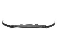 Spoiler De Pare-Chocs Avant Compatible Avec: HONDA HR-V 11.14-09.18