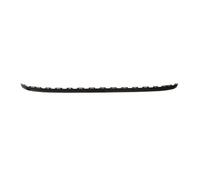 Spoiler De Pare-Chocs Avant Compatible Avec : RENAULT TWINGO II 03.07-11.11