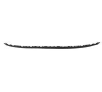 Spoiler De Pare-Chocs Avant Compatible Avec : RENAULT TWINGO II 11.11-09.14