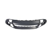 Spoiler De Pare-Chocs Avant Compatible Avec : VW TOUAREG 01.10-04.14