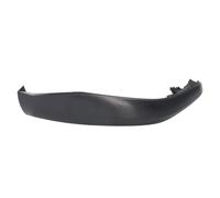 Spoiler De Pare-Chocs Avant Droit Compatible Avec: CITROEN C2 09.03-05.08