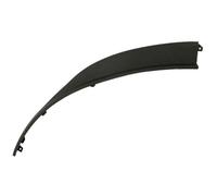 Spoiler De Pare-Chocs Avant Droit Compatible Avec: OPEL ASTRA J 12.09-06.15