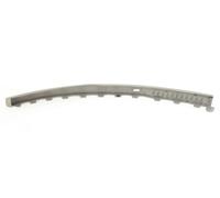Spoiler De Pare-Chocs Avant Droit Compatible Avec: OPEL CORSA D 07.06-12.14