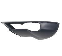 Spoiler De Pare-Chocs Avant Gauche Compatible Avec : AUDI Q7 4L 05.10-08.15