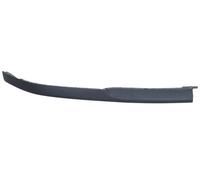 Spoiler De Pare-Chocs Avant Gauche Compatible Avec : OPEL ASTRA H 02.07-05.14