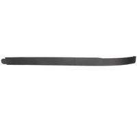 Spoiler De Pare-Chocs Avant Gauche Compatible Avec: OPEL ZAFIRA B 07.05-02.08