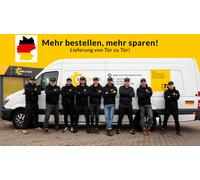 Spoiler De Pare-Chocs Avant Gauche Compatible Avec: TOYOTA AURIS E15 03.07-04.10