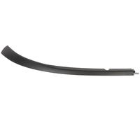 Spoiler De Pare-Chocs Avant Gauche Compatible Avec: TOYOTA AURIS E15 04.10-09.12