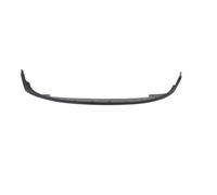 Spoiler De Pare-Chocs Avant Compatible Avec: MINI COUNTRYMAN R60 06.10-12.16