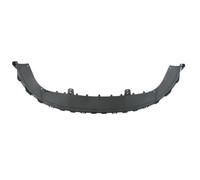 Spoiler De Pare-Chocs Avant Pour Seat Ibiza IV 6J5 6P1 1.4 1.2 1.6 6J1 6P5