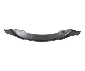 Spoiler de pare chocs avant type origine pour Mini R55 Clubman (12/2006-08/2010)