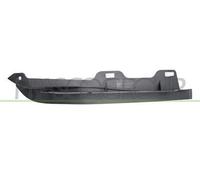 PRASCO AD6231803 Spoiler