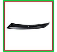 PRASCO ME3331813 Spoiler