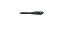 Spoiler Droite pare-choc avant Evoque à Partir De 2011 Dynamic OEM LR027864