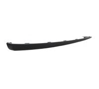 Spoiler Droite pare-choc avant pour Ford Focus 2011 Au 2014 OEM 1694988