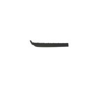 Spoiler Droite pare-choc avant pour Volkswagen Golf 3 1991-1997 1H6805904B41