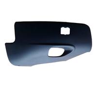 Spoiler Droite pare-choc avant Volvo xc90 2002-2010 Sitz antibrouillard 86483351