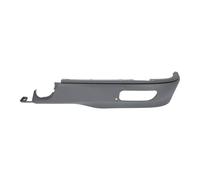 Spoiler DT Spare Parts 4.64165 Spoiler gauche