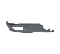 Spoiler DT Spare Parts 4.64166 Spoiler droite