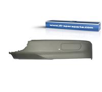Spoiler DT Spare Parts 4.64167 Spoiler gauche