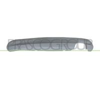 PRASCO FT0601861 Diffuseur arrière